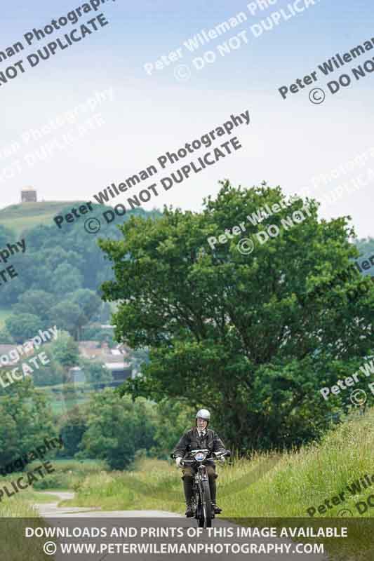 Vintage motorcycle club;eventdigitalimages;no limits trackdays;peter wileman photography;vintage motocycles;vmcc banbury run photographs